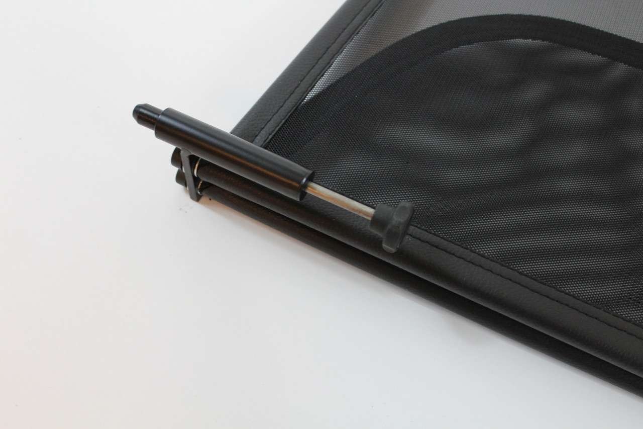 Renault Windscherm Renault Megane 3 Renault Windscherm Renault Megane 3