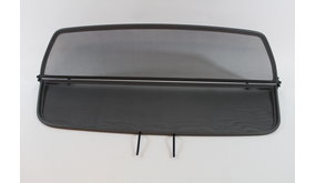 BMW BMW 6-Serie F12 windscherm grijs BMW BMW 6-Serie F12 windscherm grijs