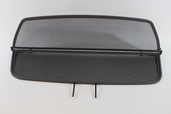 BMW Windscherm BMW 6-Serie F12 grijs BMW Windscherm BMW 6-Serie F12 grijs