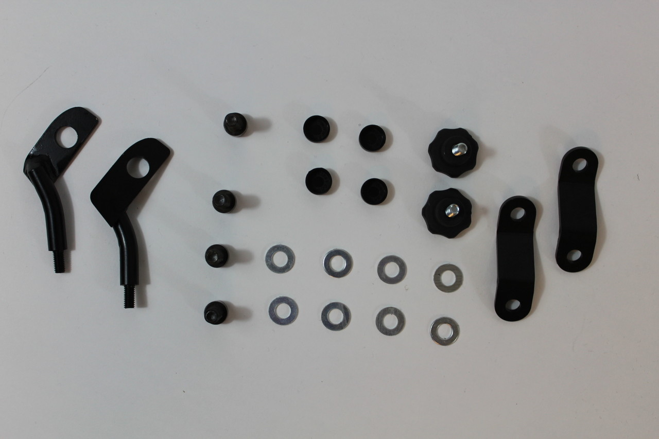 Jaguar Windscherm Jaguar XJS 4S beige Jaguar Windscherm Jaguar XJS 4S beige