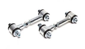 TA-Technix TA-Technix verkorte koppelstangen I (set) TA-Technix TA-Technix verkorte koppelstangen I (set)