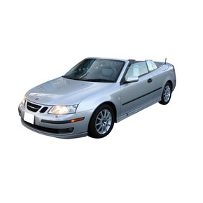 Saab | 900 / 9.3 YS3F (2004-2014)