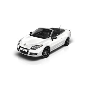 Renault | Megane 3 (2010-2016)