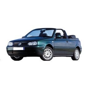 Volkswagen | Golf 4 (1997-2004) Volkswagen | Golf 4 (1997-2004)