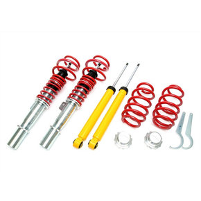 Schroefsets Schroefsets