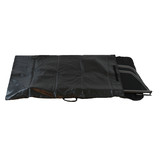 Hottuning Windscherm  opbergtas S Hottuning Windscherm  opbergtas S