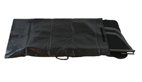 Hottuning Windscherm opbergtas XL Hottuning Windscherm opbergtas XL