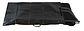 Windscherm opbergtas XL Windscherm opbergtas XL