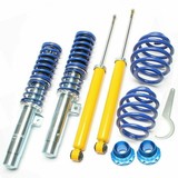BMW BWM 3-serie E46 Tuning Art schroefset BMW BWM 3-serie E46 Tuning Art schroefset