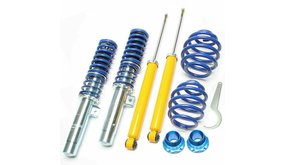 BMW BWM 3-serie E46 Tuning Art schroefset BMW BWM 3-serie E46 Tuning Art schroefset