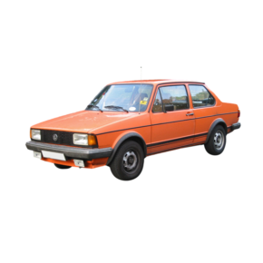 Volkswagen Jetta I (1978-1987) Volkswagen Jetta I (1978-1987)