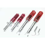 Ford Ford Puma ECT schroefset (vorkbevestiging) Ford Ford Puma ECT schroefset (vorkbevestiging)