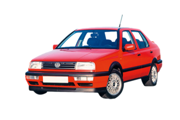 Volkswagen Volkswagen Jetta 3 schroefset verlagingsset - aslast: 1106-1190 kg Volkswagen Volkswagen Jetta 3 schroefset verlagingsset - aslast: 1106-1190 kg