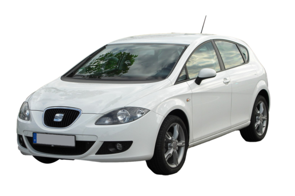 Seat Seat Leon 1P schroefset verlagingsset - aslast: 1106-1190 kg Seat Seat Leon 1P schroefset verlagingsset - aslast: 1106-1190 kg