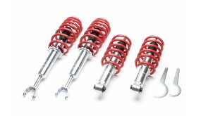 Volkswagen Volkswagen Passat B5-3B/3BG synchro/4-motion schroefset Volkswagen Volkswagen Passat B5-3B/3BG synchro/4-motion schroefset