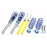 Audi Audi A3 8P schroefset Tuning Art - aslast: 1106-1190 kg Audi Audi A3 8P schroefset Tuning Art - aslast: 1106-1190 kg