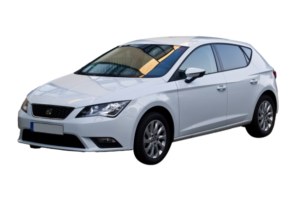 Seat Seat Leon ST 5F schroefset verlagingsset - aslast: 1051-1200 kg Seat Seat Leon ST 5F schroefset verlagingsset - aslast: 1051-1200 kg