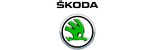 Skoda Skoda