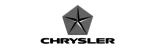 Chrysler Chrysler