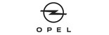 Opel Opel