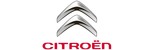 Citroën  Citroën