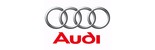 Audi Audi