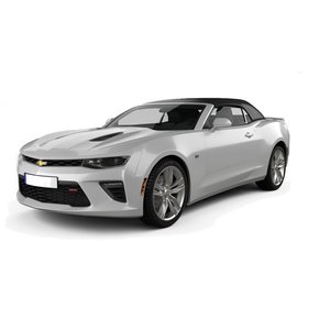Chevrolet | Camaro 6 (2016 -) Chevrolet | Camaro 6 (2016 -)