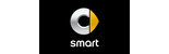 Smart Smart