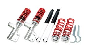 Renault Renault Twingo AH schroefset (2014 - ) Renault Renault Twingo AH schroefset (2014 - )