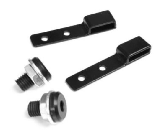 Jaguar Windscherm Jaguar XK8 Jaguar Windscherm Jaguar XK8