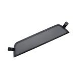 Mercedes Mercedes SLK R171 windscherm velcro Mercedes Mercedes SLK R171 windscherm velcro