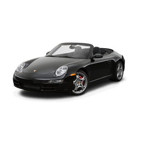 Porsche | 911/996/997 (1998-2012)