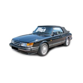Saab | 900 Classic (1987-1994)