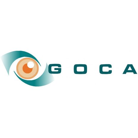 Hottuning GOCA Attest Hottuning GOCA Attest