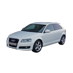 Audi A3 Sportback 8P (2003-2013)