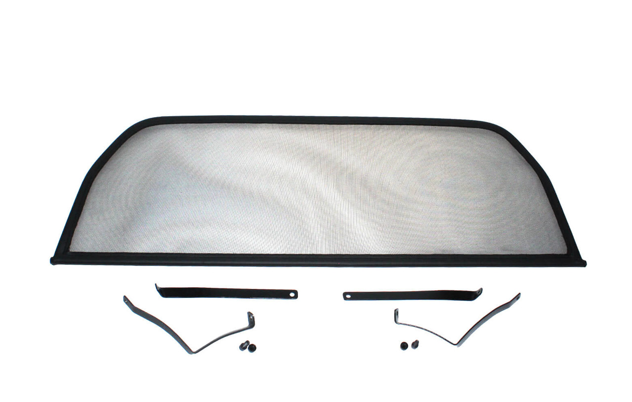 Alfa Romeo Windscherm Alfa Romeo Spider 105 115 Alfa Romeo Windscherm Alfa Romeo Spider 105 115