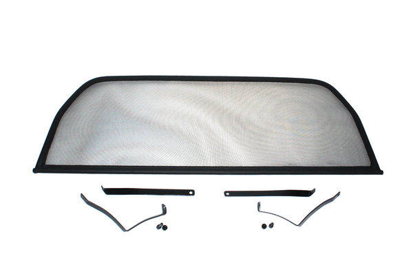 Alfa Romeo Windscherm Alfa Romeo Spider 105 115 Alfa Romeo Windscherm Alfa Romeo Spider 105 115