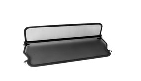 Chrysler Chrysler Sebring - Stratus windscherm Chrysler Chrysler Sebring - Stratus windscherm