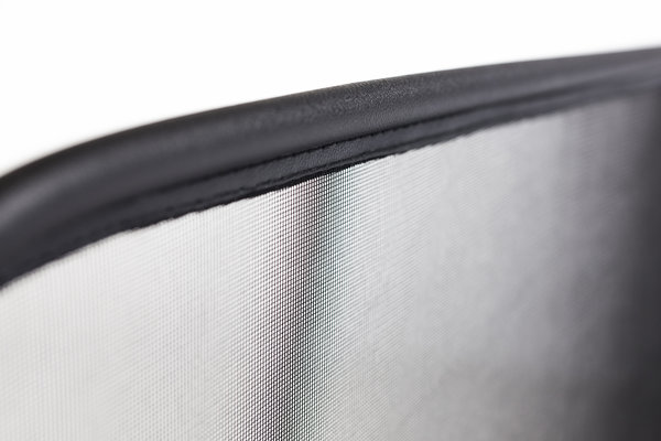 Chrysler Windscherm Chrysler Sebring - Stratus Chrysler Windscherm Chrysler Sebring - Stratus