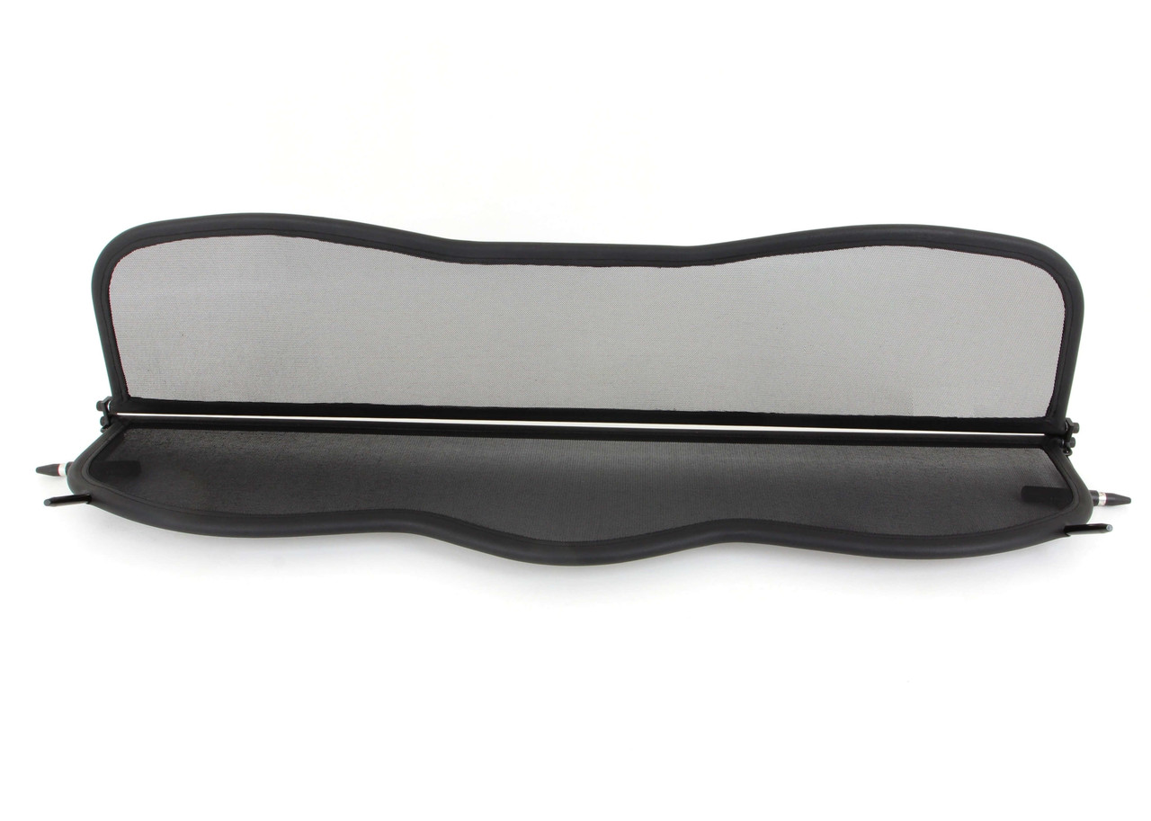 Mitsubishi Windscherm Mitsubishi Colt Mitsubishi Windscherm Mitsubishi Colt