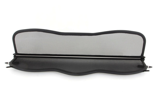 Mitsubishi Windscherm Mitsubishi Colt Mitsubishi Windscherm Mitsubishi Colt