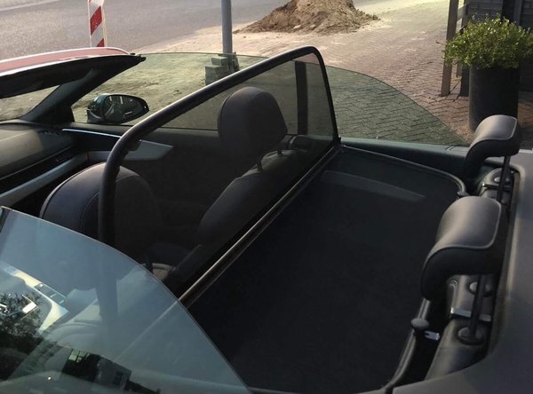 Audi Windscherm Audi A5 RS5 S5 8F7 Audi Windscherm Audi A5 RS5 S5 8F7