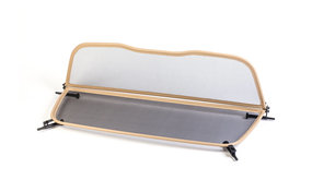 Audi Audi A3 8V windscherm beige Audi Audi A3 8V windscherm beige