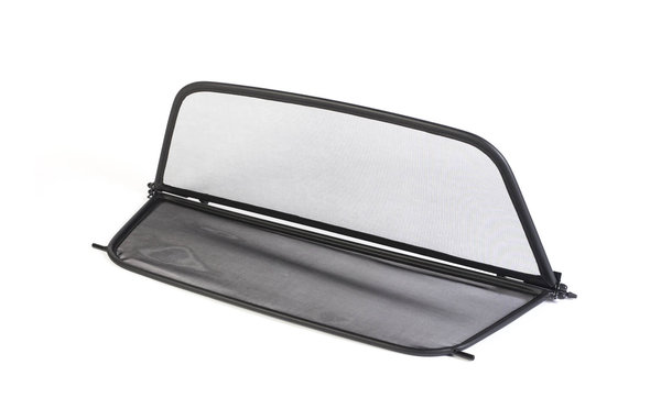 BMW Windscherm BMW 1 Serie E88 BMW Windscherm BMW 1 Serie E88