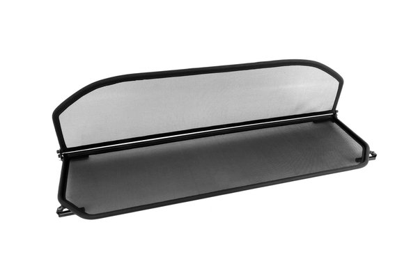 BMW Windscherm BMW 3-Serie E93 BMW Windscherm BMW 3-Serie E93