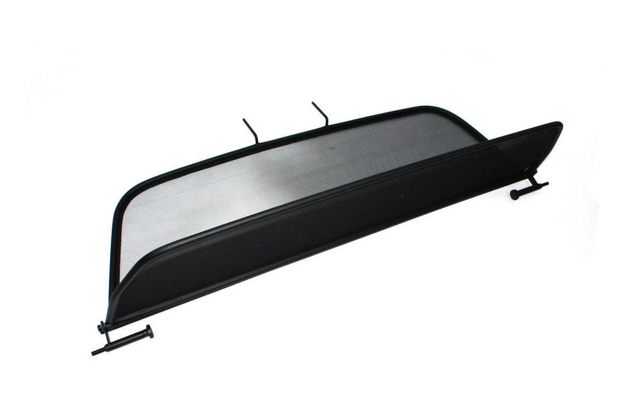 BMW Windscherm BMW 6-Serie E64 BMW Windscherm BMW 6-Serie E64