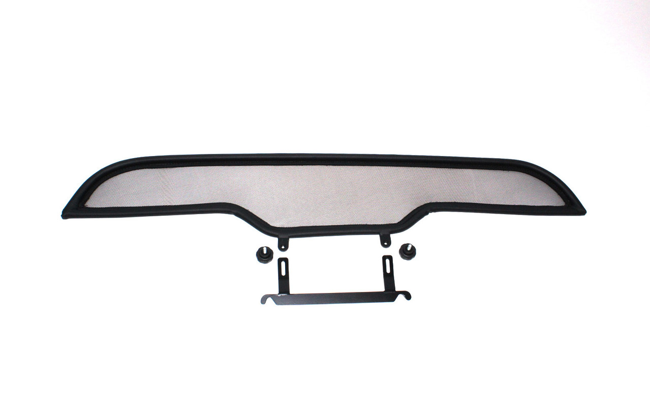 Chrysler Windscherm Chrysler Crossfire Chrysler Windscherm Chrysler Crossfire