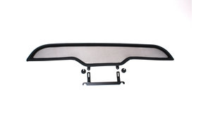 Chrysler Chrysler Crossfire windscherm