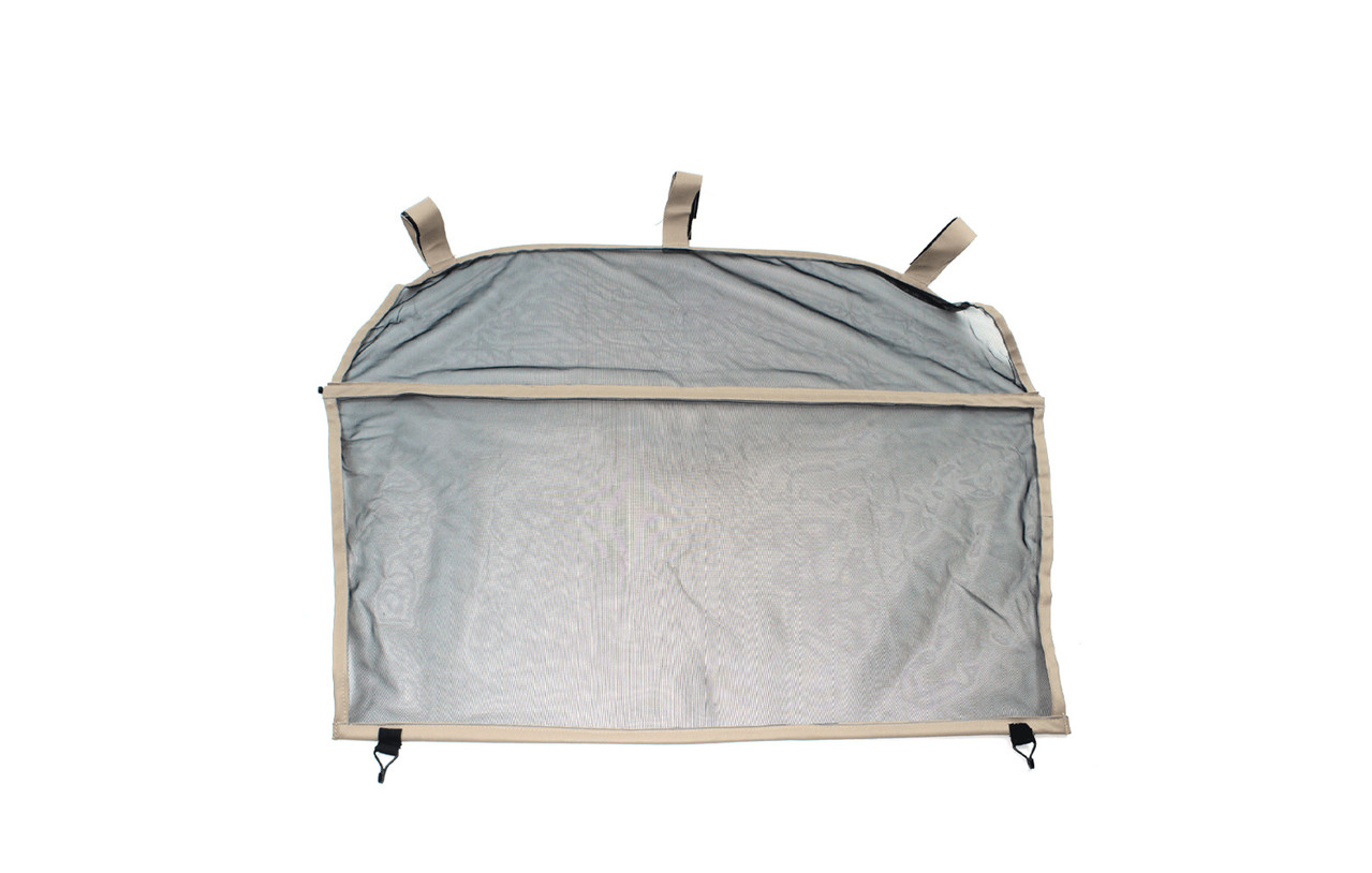 Chrysler Windscherm Chrysler PT Cruiser beige Chrysler Windscherm Chrysler PT Cruiser beige