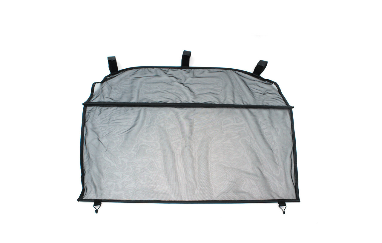 Chrysler Windscherm Chrysler PT Cruiser Chrysler Windscherm Chrysler PT Cruiser